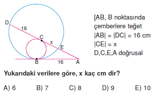 cemberde_uzunluk_test_7_005