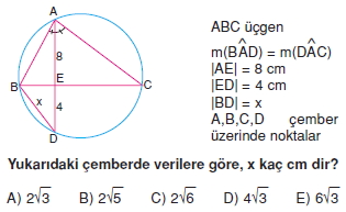 cemberde_uzunluk_test_7_006