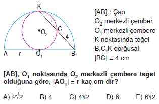 cemberde_uzunluk_test_7_007