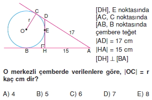 cemberde_uzunluk_test_7_008