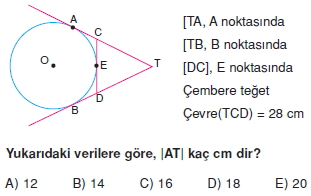 cemberde_uzunluk_test_7_009