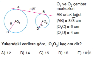 cemberde_uzunluk_test_7_010