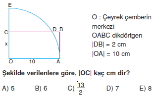 cemberde_uzunluk_test_7_011