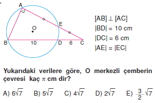 cemberde_uzunluk_test_7_012