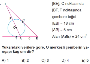 cemberde_uzunluk_test_7_013