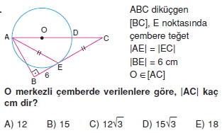 cemberde_uzunluk_test_7_014