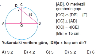 cemberde_uzunluk_test_7_015