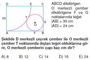 cemberde_uzunluk_test_7_016