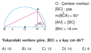 cemberde_uzunluk_test_8_001