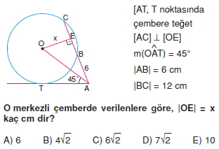 cemberde_uzunluk_test_8_002