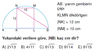 cemberde_uzunluk_test_8_003