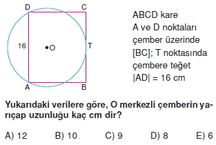 cemberde_uzunluk_test_8_004