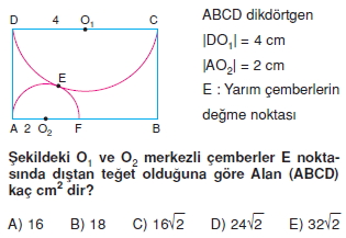 cemberde_uzunluk_test_8_006