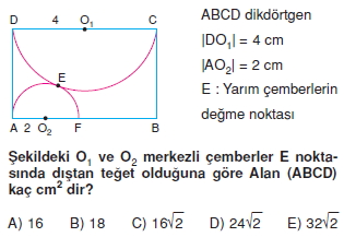 cemberde_uzunluk_test_8_006