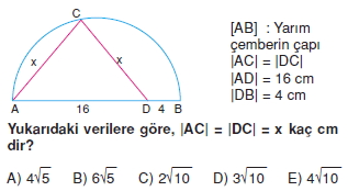 cemberde_uzunluk_test_8_007