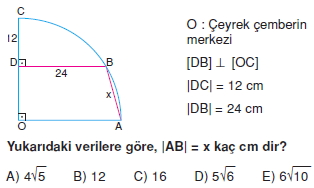 cemberde_uzunluk_test_8_008