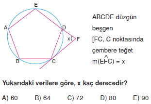 cemberde_uzunluk_test_8_009