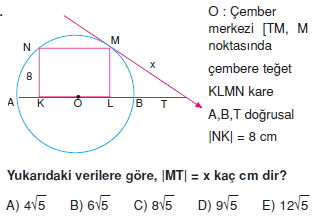 cemberde_uzunluk_test_8_010