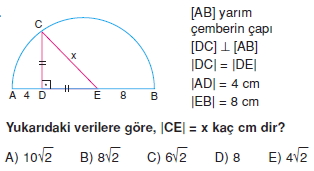 cemberde_uzunluk_test_8_011