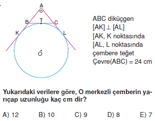 cemberde_uzunluk_test_8_012