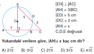 cemberde_uzunluk_test_8_013