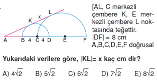 cemberde_uzunluk_test_8_014