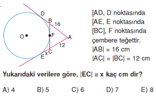 cemberde_uzunluk_test_8_015