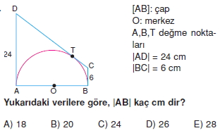 cemberde_uzunluk_test_8_016