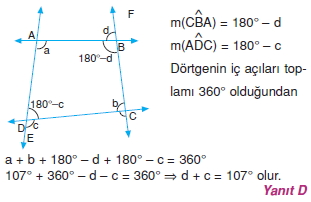 cokgen_dortgen_deltoıd_cozumler_2_001