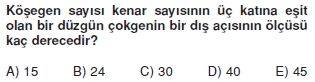 cokgen_dortgen_deltoıd_cozumler_2_001