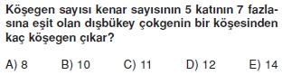 cokgen_dortgen_deltoıd_cozumler_2_002