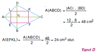 cokgen_dortgen_deltoıd_cozumler_2_003