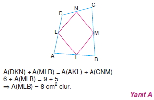 cokgen_dortgen_deltoıd_cozumler_2_004