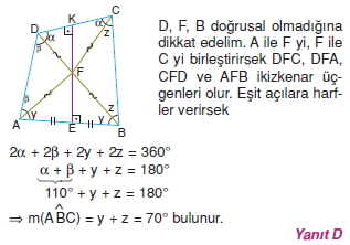 cokgen_dortgen_deltoıd_cozumler_2_005