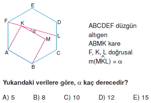 cokgen_dortgen_deltoıd_cozumler_2_005