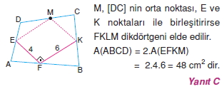 cokgen_dortgen_deltoıd_cozumler_2_006