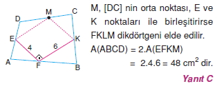 cokgen_dortgen_deltoıd_cozumler_2_006