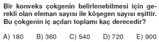 cokgen_dortgen_deltoıd_cozumler_2_006