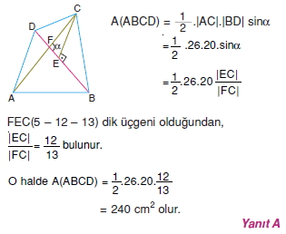 cokgen_dortgen_deltoıd_cozumler_2_007