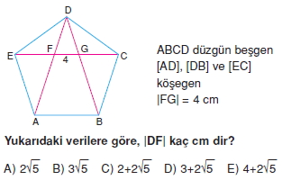 cokgen_dortgen_deltoıd_cozumler_2_007