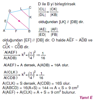 cokgen_dortgen_deltoıd_cozumler_2_008