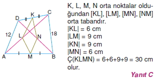 cokgen_dortgen_deltoıd_cozumler_2_009