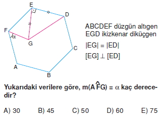 cokgen_dortgen_deltoıd_cozumler_2_009