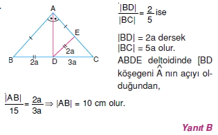 cokgen_dortgen_deltoıd_cozumler_2_010