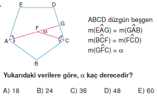 cokgen_dortgen_deltoıd_cozumler_2_010