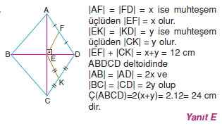 cokgen_dortgen_deltoıd_cozumler_2_011