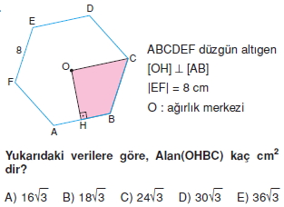 cokgen_dortgen_deltoıd_cozumler_2_011