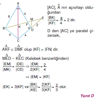 cokgen_dortgen_deltoıd_cozumler_2_012