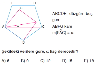 cokgen_dortgen_deltoıd_cozumler_2_012