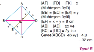 cokgen_dortgen_deltoıd_cozumler_2_013